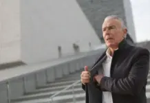 Jorge Mendes y el futuro de Mourinho Jorge Mendes y el futuro de Mourinho image