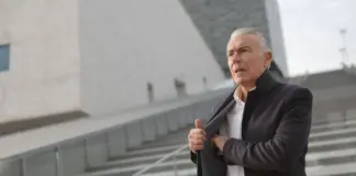 Jorge Mendes y el futuro de Mourinho image