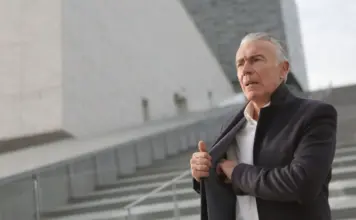 Jorge Mendes y el futuro de Mourinho image