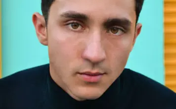 Juan Tamariz y el legado que dejó en la magia image