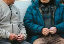 Recorte pensiones jubilación anticipada baja la penalización image