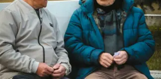 Recorte pensiones jubilación anticipada baja la penalización image