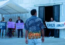 Jubilados se mudan al jardín y ganan espacio Jubilados se mudan al jardín y ganan espacio image