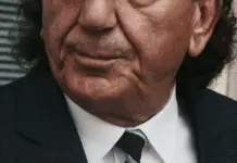 Juez Peinado pide aclarar el viaje de Begoña Gómez Juez Peinado pide aclarar el viaje de Begoña Gómez image