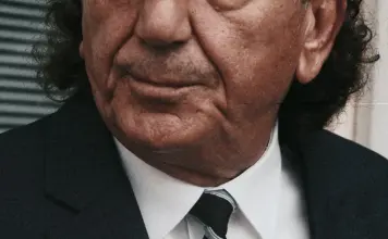 Juez Peinado pide aclarar el viaje de Begoña Gómez image