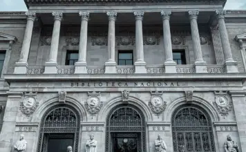 Juan Manuel Serrano Quintana y el caso Leire Díez image