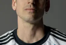 Julián Álvarez FC Barcelona y el caso que lo cambia todo image