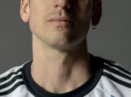 Julián Álvarez FC Barcelona y el caso que lo cambia todo image