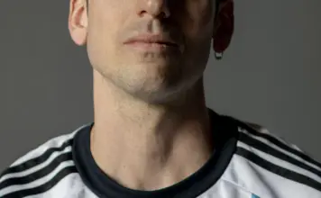Julián Álvarez FC Barcelona y el caso que lo cambia todo image