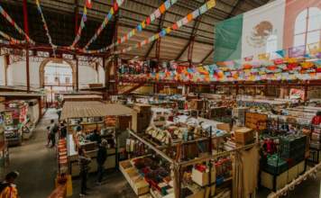 Kalshi gana terreno en Michigan con un pulso clave image