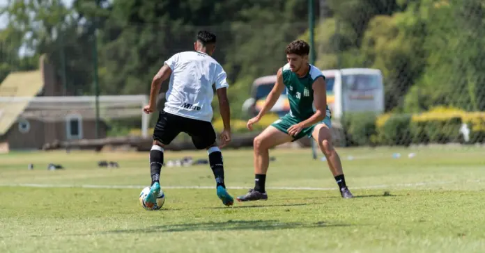 kees smit gana peso en la agenda del Real Madrid kees smit gana peso en la agenda del Real Madrid image