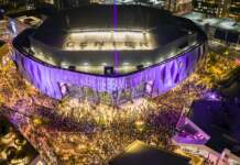 kings – clippers clave para entender el duelo NBA kings - clippers clave para entender el duelo NBA image