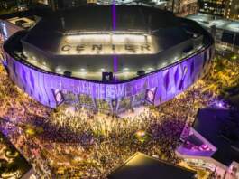 kings – clippers clave para entender el duelo NBA kings - clippers clave para entender el duelo NBA image