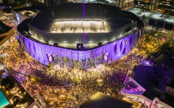 kings - clippers clave para entender el duelo NBA image