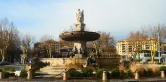 la 2 en directo y el giro que espera a Broncano image