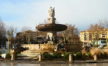 la 2 en directo y el giro que espera a Broncano image