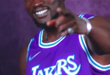 lakers – hornets hoy claves del duelo NBA 2026 lakers - hornets hoy claves del duelo NBA 2026 image