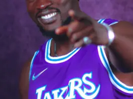 lakers - hornets hoy claves del duelo NBA 2026 image