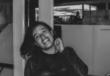 Lara Hernandez gana fuerza tras su dimision Lara Hernandez gana fuerza tras su dimision image