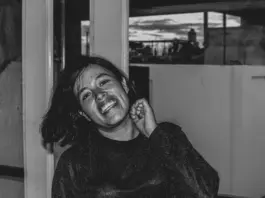 Lara Hernandez gana fuerza tras su dimision image