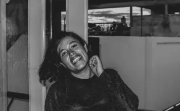 Lara Hernandez gana fuerza tras su dimision image