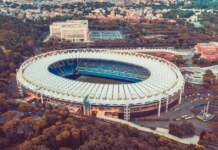 lazio – inter la previa que decide la Coppa Italia lazio - inter la previa que decide la Coppa Italia image