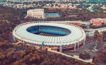 lazio - inter la previa que decide la Coppa Italia image