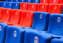 lens - psg dejó un duelo con mucho en juego image