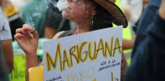 Nueva ley antitabaco qué cambia para fumadores image