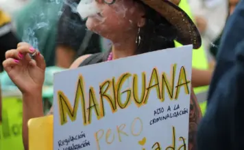 Nueva ley antitabaco qué cambia para fumadores image