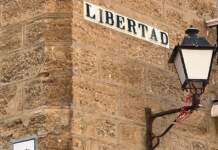 Libertad digital guía el debate sobre privacidad Libertad digital guía el debate sobre privacidad image