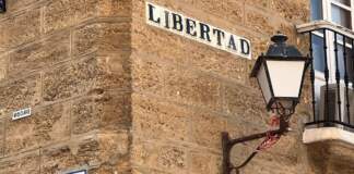 Libertad digital guía el debate sobre privacidad image
