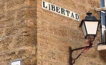 Libertad digital guía el debate sobre privacidad image