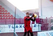 Liga santander guía para seguir la temporada 2026 image