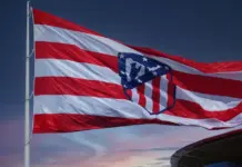 Lisandro Martínez gana fuerza para el Atlético image