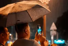 meteovigo y las lluvias que marcarán la semana meteovigo y las lluvias que marcarán la semana image