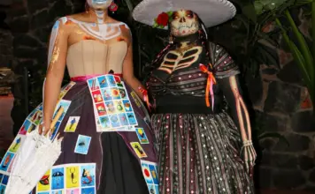 Loteria del jueves resultados y premios al instante image