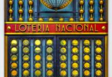 Sorteo lotería nacional hoy premios y números clave Sorteo lotería nacional hoy premios y números clave image