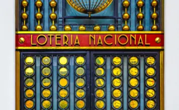Sorteo lotería nacional hoy premios y números clave image