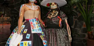 Sorteo loterias hoy y números que puedes comprobar image