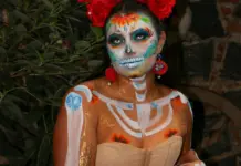 Primitiva del jueves comprueba hoy tu premio image
