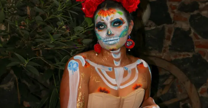 Primitiva del jueves comprueba hoy tu premio image