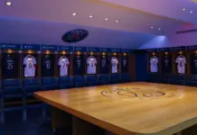 Digne sorprende al PSG y su vuelta genera curiosidad Digne sorprende al PSG y su vuelta genera curiosidad image