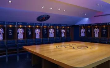 Digne sorprende al PSG y su vuelta genera curiosidad image