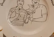 dia de la madre 2026 cuándo se celebra y qué regalar dia de la madre 2026 cuándo se celebra y qué regalar image