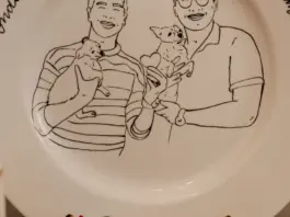 dia de la madre 2026 cuándo se celebra y qué regalar image