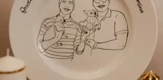 dia de la madre 2026 cuándo se celebra y qué regalar image