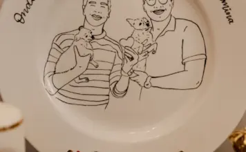 dia de la madre 2026 cuándo se celebra y qué regalar image