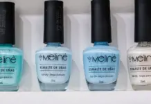 Manicura 2026 que favorece y dura más tiempo image