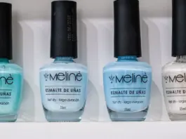 Manicura 2026 que favorece y dura más tiempo Manicura 2026 que favorece y dura más tiempo image